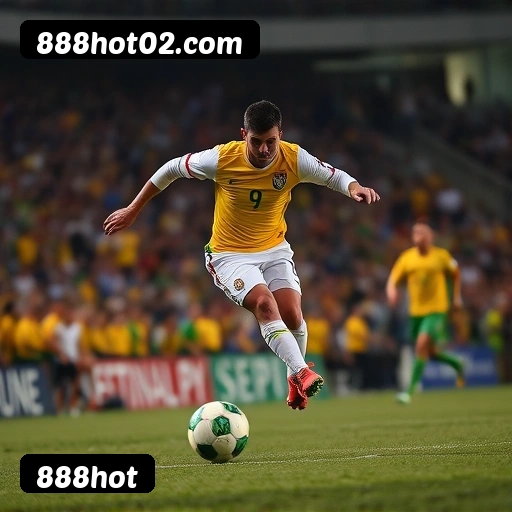 Aviator - Crash game popular na 888hot