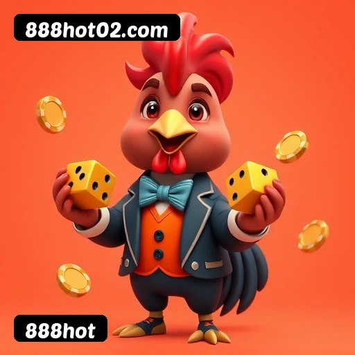 slot_StarlightPrincess