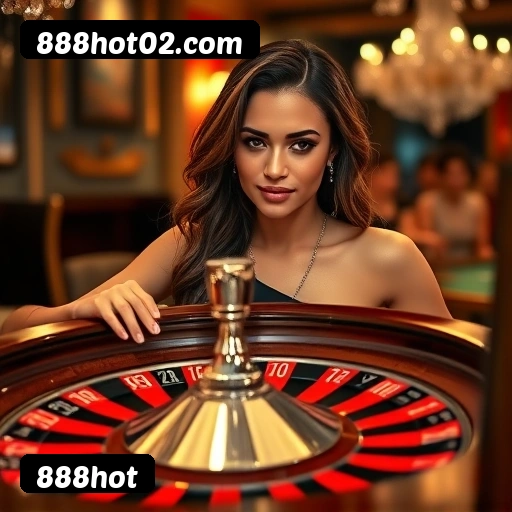 Transparência RTP 888hot