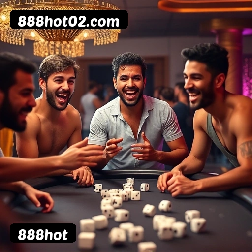 Slots mobile 888hot