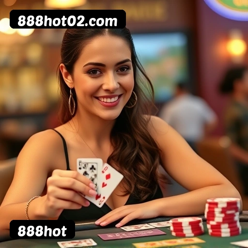 Starlight Princess - Slot game com multiplicadores na 888hot